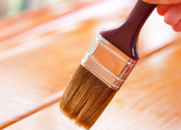 Primer coatings